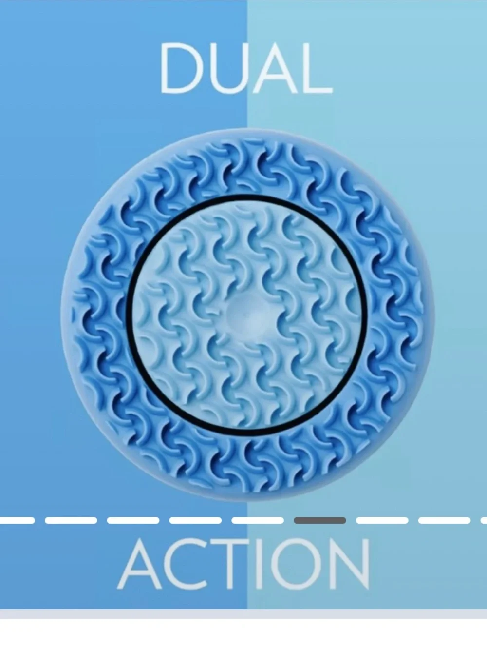 ageLOC® LumiSpa®